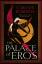 De Robertis, Caro: The Palace of Eros De Robertis, Caro: The Palace of Eros