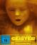 Lars von Trier Morten Arnfred: Geister Lars von Trier Morten Arnfred: Geister