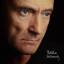 Phil Collins: ... But Seriously (remaste