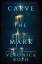 Veronica Roth: Carve the Mark