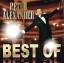 Peter Alexander: Best Of, 1 Audio-CD