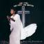 Aretha Franklin: One Lord, One Faith, On