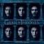 Ramin Djawadi: Game Of Thrones: Season 6