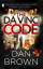 Dan Brown: The Da Vinci Code