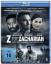 Craig Zobel: Z for Zachariah (Blu-ray)