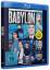 Babylon Season 1 (Blu-ray)