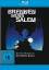 Tobe Hooper: Brennen muss Salem (Blu-ray