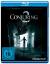 Conjuring 2 (Blu-ray)