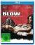 Ted Demme: Blow (Blu-ray)