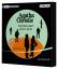 Agatha Christie: Und dann gab s keines m