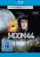 Roland Emmerich: Moon 44 (Blu-ray)