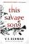 This Savage Song