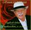 Roger Whittaker: Einfach leben - Dankesc