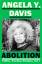 Davis, Angela Y: Abolition 1: Politics, 