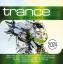 Various Artists: Trance: The Vocal Sessi