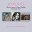Joan Baez: Blowin Away / Honest Lullaby 