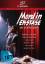 George Cukor: Mord in Ekstase (Ein Doppe