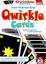 Ross, Susan McKinley: Qwirkle Cards