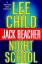 Lee Child: Night School