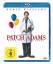 Tom Shadyac: Patch Adams (Blu-ray)