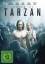 David Yates: Legend of Tarzan