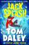 Daley, Tom James Green, Simon: Jack Spla