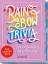 Lars Lindauer: Rainbow Trivia