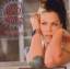 Beth Hart: My California