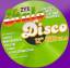 Various: Various: ZYX Italo Disco 12  Hi