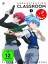Seiji Kishi: Assassination Classroom Sta Seiji Kishi: Assassination Classroom Sta