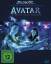 James Cameron: Avatar (3D & 2D Blu-ray)