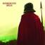 Wishbone Ash: Argus (30th Anniversary Ed