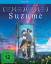 Makoto Shinkai: Suzume (Blu-ray)