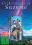 Makoto Shinkai: Suzume (Blu-ray im Steel