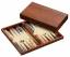 Philos 1133 - Backgammon Andros, medium,