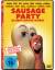 Greg Tiernan  Conrad Vernon: Sausage Par