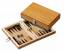 Philos 1171 - Backgammon Peleponnes, min