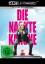 David Zucker: Die nackte Kanone (Ultra H