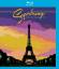 Supertramp: Live In Paris  79 (Bluray)