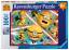 Children s puzzle 100 XXL Teile - Minion