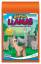 ThinkFun Flip n´ Play - Leaping Llamas -