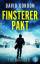 David Gordon: Finsterer Pakt