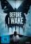 Mike Flanagan: Before I Wake