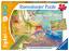 Ravensburger tiptoi Puzzle 00198 Puzzle 