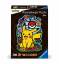 Erwachsenenpuzzle 300 Teile - Pokémon - 