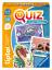 Ravensburger tiptoi 00192 Quiz Unter Was