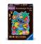 Ravensburger WOODEN Puzzle 12000758 - Di