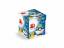 Ravensburger 3D Puzzle 11581 - Puzzle-Ba