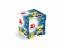 Ravensburger 3D Puzzle 11580 - Puzzle-Ba