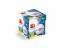 Ravensburger 3D Puzzle 11582 - Puzzle-Ba